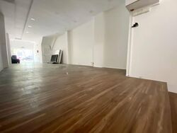 Joo Chiat Place (D15), Shop House #570958691